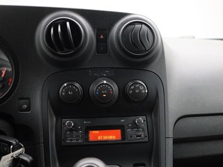 Thumbnail Mobil 9