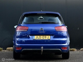 Thumbnail Mobil 4