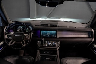 Thumbnail Mobil 5
