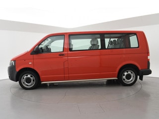 Thumbnail Mobil 5