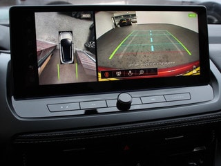 Thumbnail Mobil 3