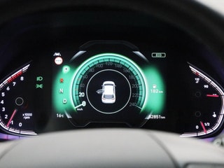 Thumbnail Mobil 9