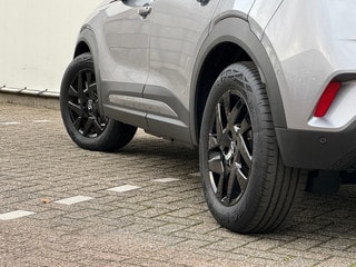 Thumbnail Mobil 6