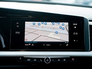Thumbnail Mobil 9