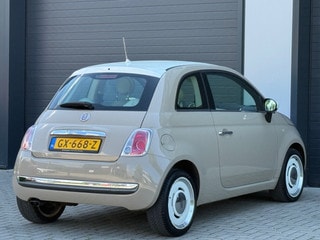 Thumbnail Mobil 5