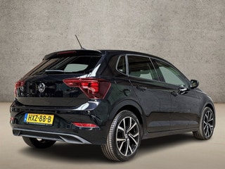 Thumbnail Mobil 5