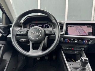 Thumbnail Mobil 8