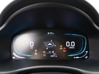 Thumbnail Mobil 10