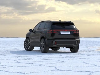 Thumbnail Mobil 4
