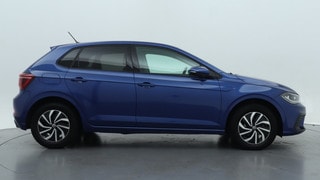 Thumbnail Mobil 6