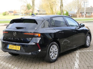 Thumbnail Mobil 9