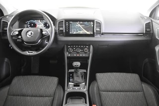 Thumbnail Mobil 9