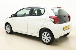 Thumbnail Mobil 4