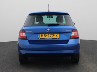 Thumbnail Mobil 5
