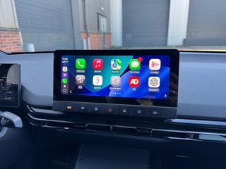 Thumbnail Mobil 9