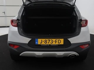 Thumbnail Mobil 7