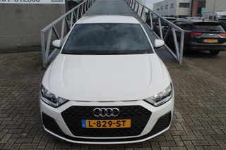 Thumbnail Mobil 9