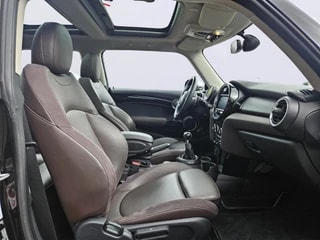Thumbnail Mobil 10