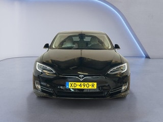 Thumbnail Mobil 4