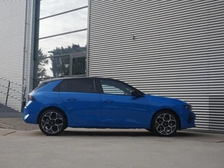 Thumbnail Mobil 6