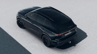 Thumbnail Mobil 9