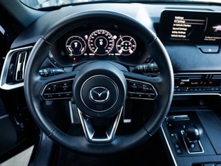 Thumbnail Mobil 5