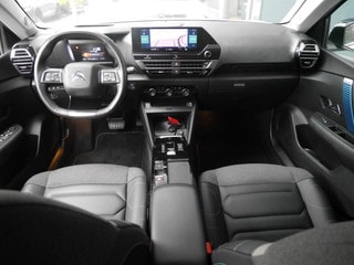 Thumbnail Mobil 7