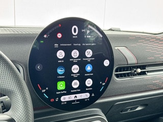 Thumbnail Mobil 8