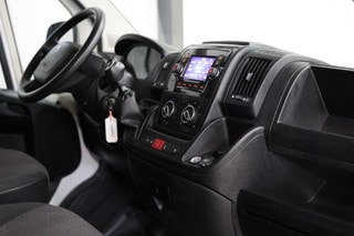 Thumbnail Mobil 10