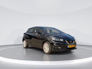 Thumbnail Mobil 9