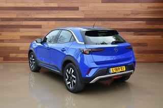 Thumbnail Mobil 4