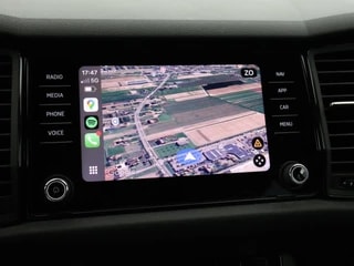 Thumbnail Mobil 6