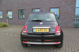 Thumbnail Mobil 7