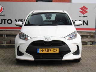 Thumbnail Mobil 6