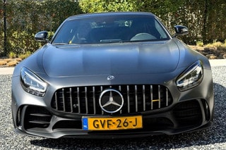 Thumbnail Mobil 8