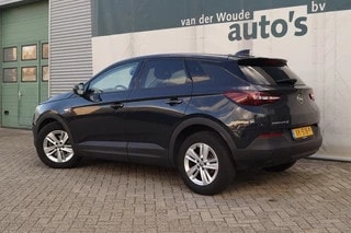 Thumbnail Mobil 5