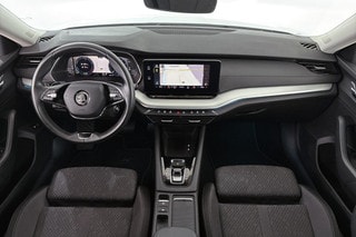 Thumbnail Mobil 7