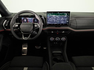 Thumbnail Mobil 6