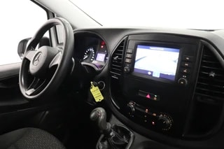 Thumbnail Mobil 3