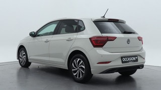 Thumbnail Mobil 9