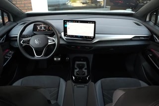 Thumbnail Mobil 3