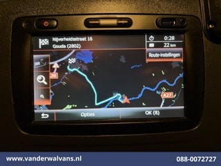 Thumbnail Mobil 3