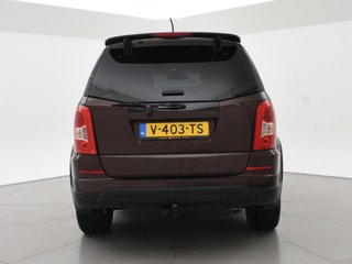 Thumbnail Mobil 7