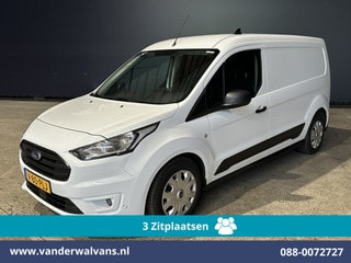 Thumbnail Mobil 7