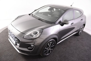 Thumbnail Mobil 4