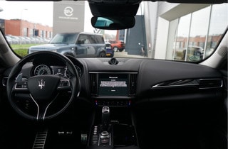 Thumbnail Mobil 4