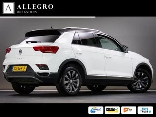 Thumbnail Mobil 2