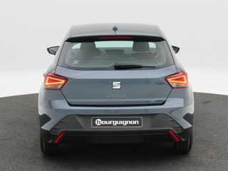 Thumbnail Mobil 5
