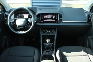 Thumbnail Mobil 5