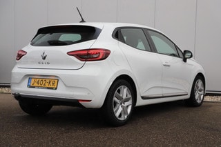 Thumbnail Mobil 4